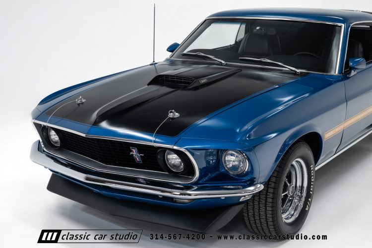 69_Ford_Mustang_Mach1_2277-8