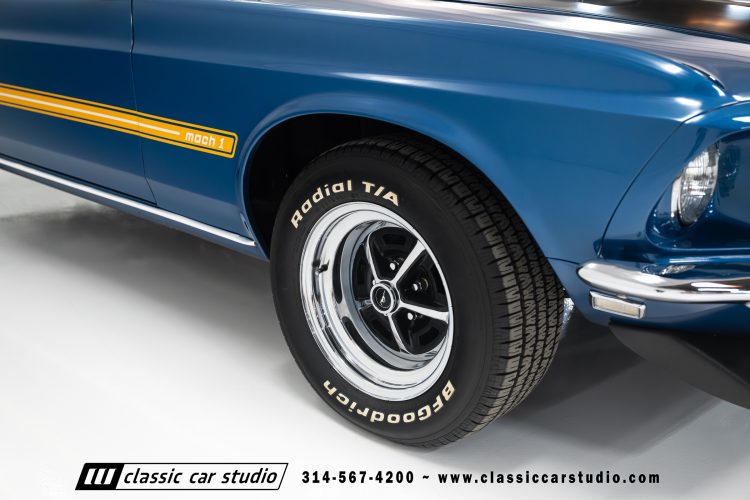 69_Ford_Mustang_Mach1_2277-80