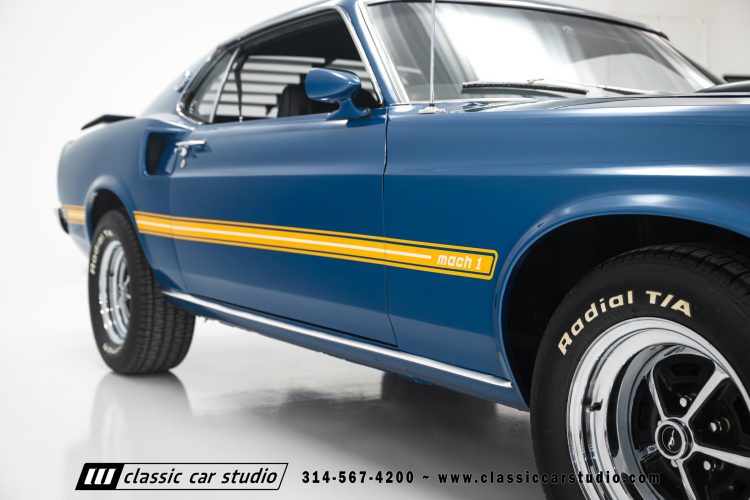 69_Ford_Mustang_Mach1_2277-81