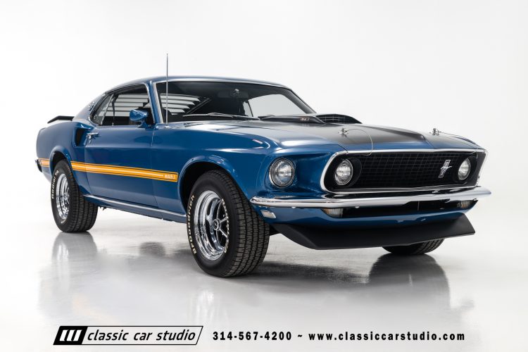 69_Ford_Mustang_Mach1_2277-82