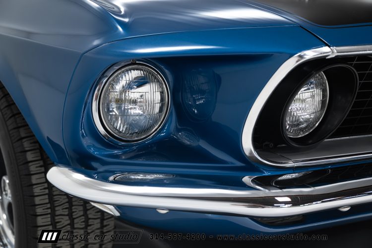 69_Ford_Mustang_Mach1_2277-83