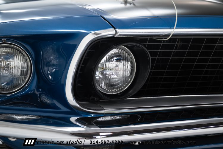 69_Ford_Mustang_Mach1_2277-84