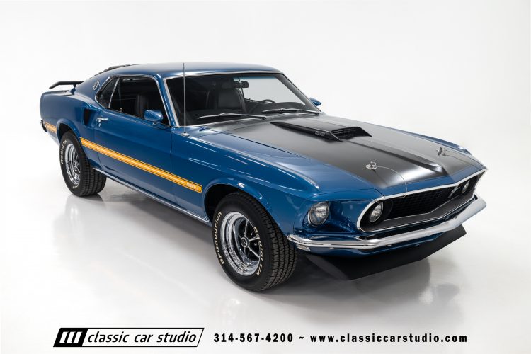 69_Ford_Mustang_Mach1_2277-85