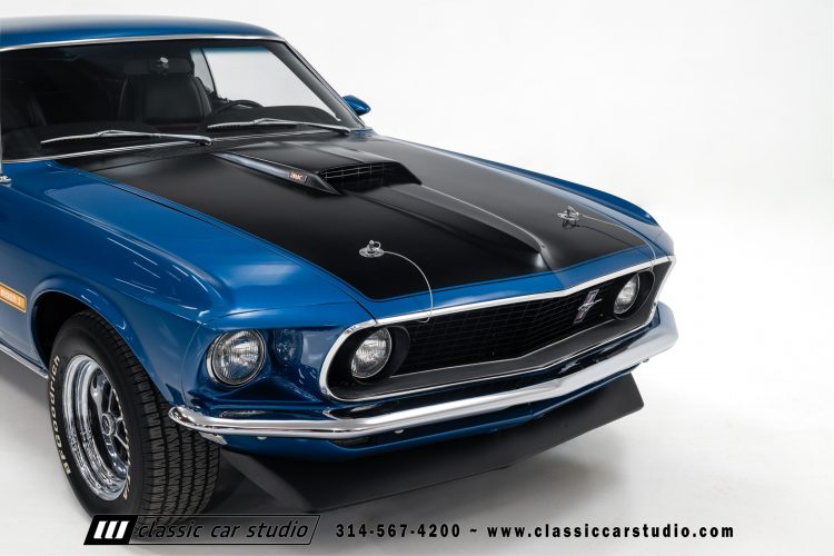 69_Ford_Mustang_Mach1_2277-86