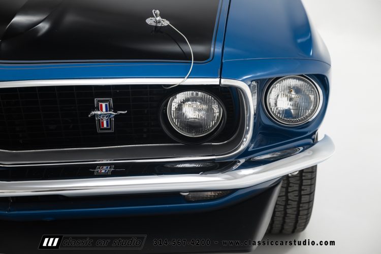 69_Ford_Mustang_Mach1_2277-87