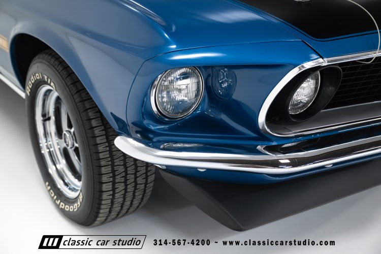 69_Ford_Mustang_Mach1_2277-88