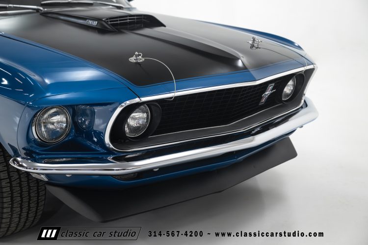 69_Ford_Mustang_Mach1_2277-89