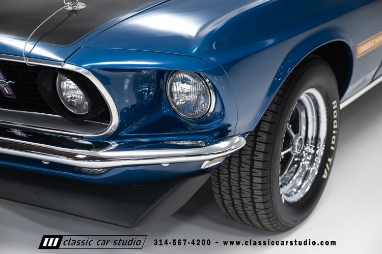 69_Ford_Mustang_Mach1_2277-9