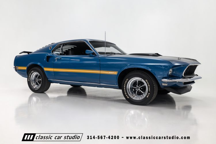 69_Ford_Mustang_Mach1_2277-90