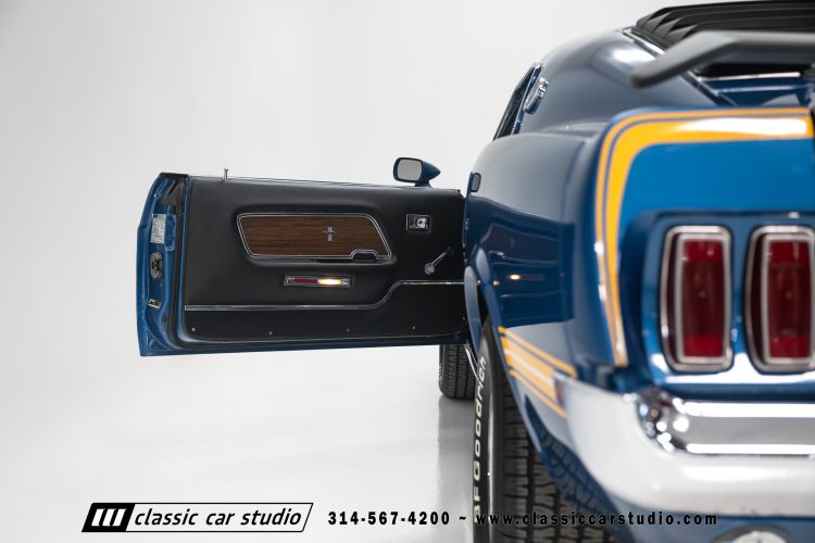 69_Ford_Mustang_Mach1_2277-91
