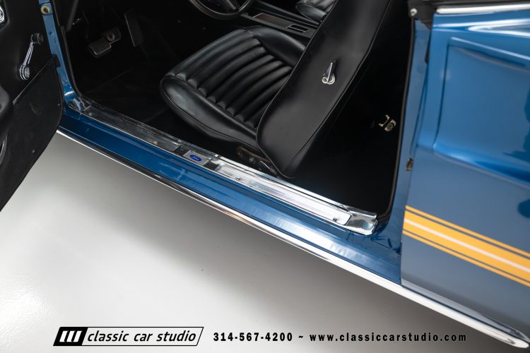 69_Ford_Mustang_Mach1_2277-95