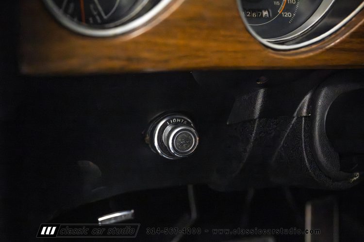 69_Ford_Mustang_Mach1_2277-97