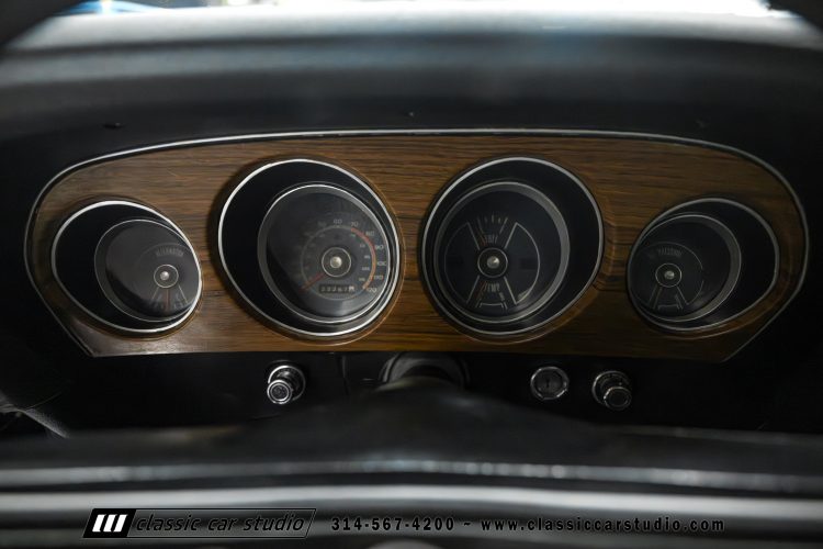 69_Ford_Mustang_Mach1_2277-98