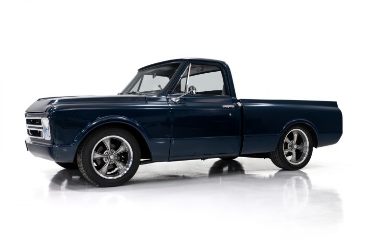 68_Chevrolet_C10_2279-02-1