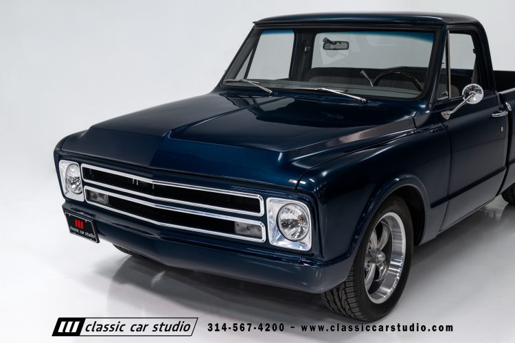 68_Chevrolet_C10_2279-02-10