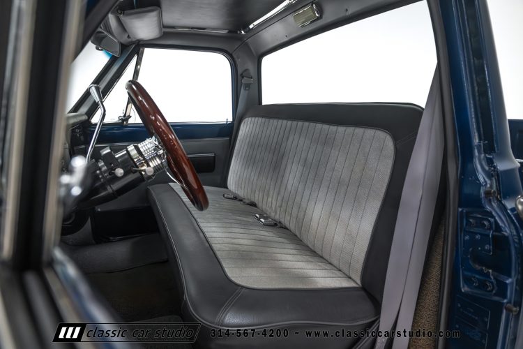 68_Chevrolet_C10_2279-02-100