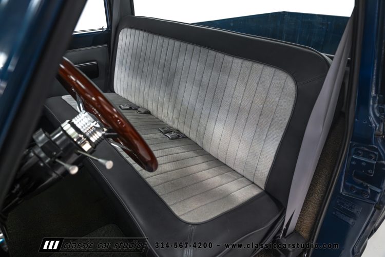 68_Chevrolet_C10_2279-02-102