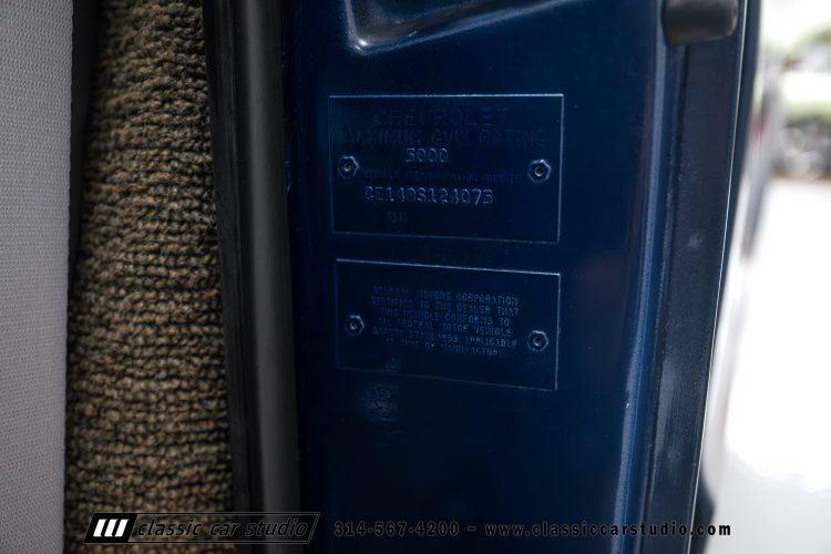 68_Chevrolet_C10_2279-02-103