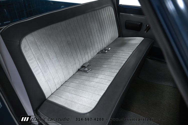68_Chevrolet_C10_2279-02-106