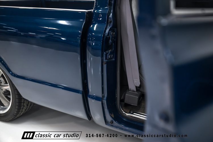 68_Chevrolet_C10_2279-02-107
