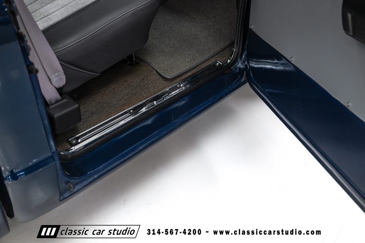 68_Chevrolet_C10_2279-02-108
