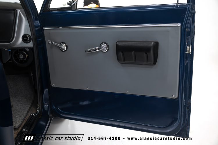 68_Chevrolet_C10_2279-02-109
