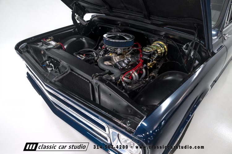 68_Chevrolet_C10_2279-02-113