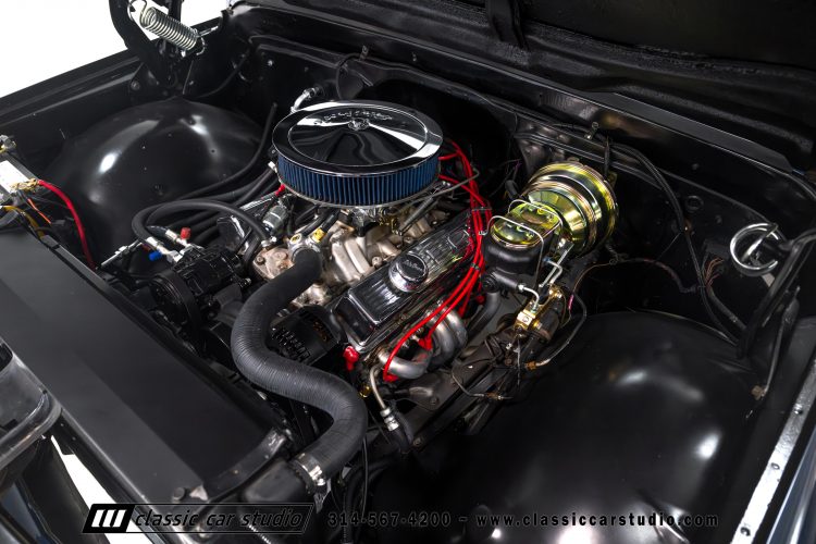 68_Chevrolet_C10_2279-02-114