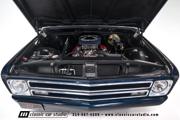 68_Chevrolet_C10_2279-02-115