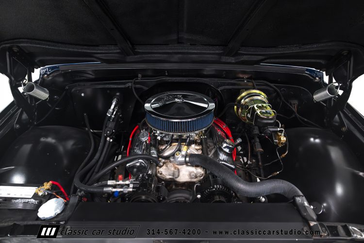 68_Chevrolet_C10_2279-02-116