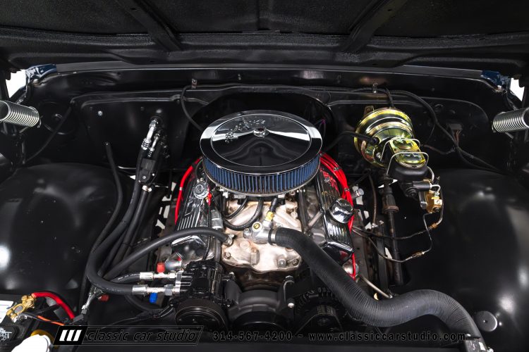 68_Chevrolet_C10_2279-02-117