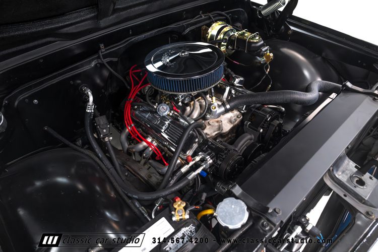 68_Chevrolet_C10_2279-02-118