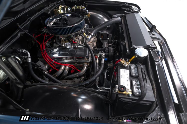 68_Chevrolet_C10_2279-02-119