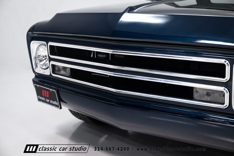 68_Chevrolet_C10_2279-02-12