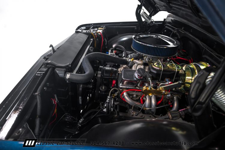 68_Chevrolet_C10_2279-02-120