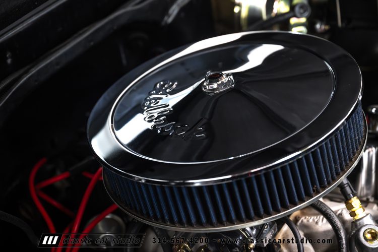 68_Chevrolet_C10_2279-02-121