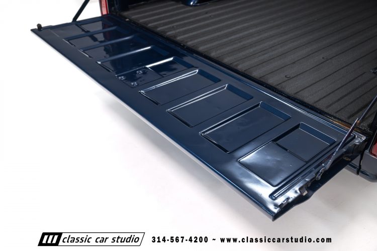 68_Chevrolet_C10_2279-02-123