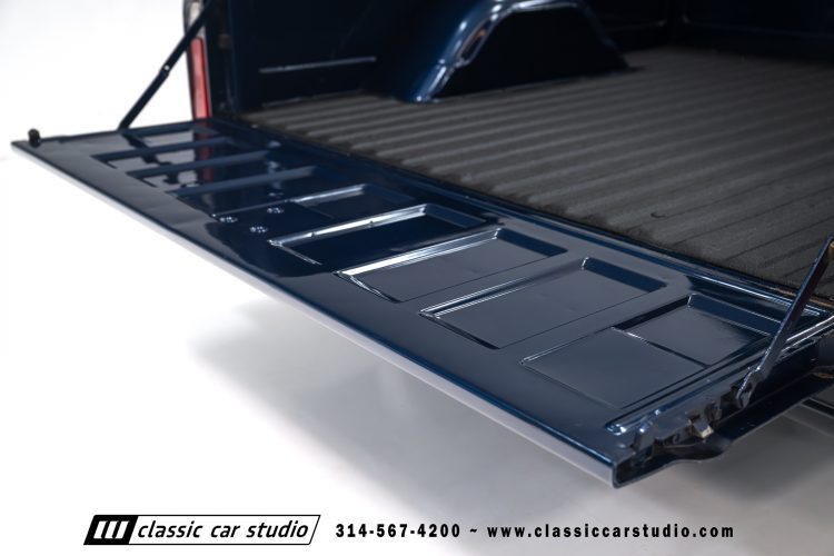68_Chevrolet_C10_2279-02-124