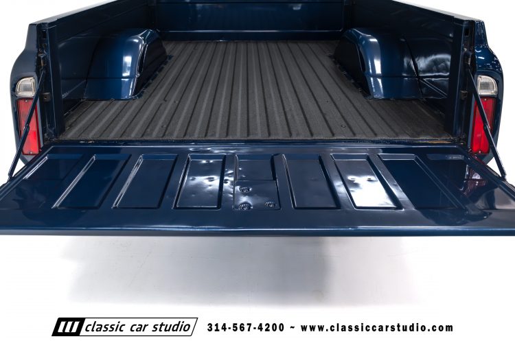 68_Chevrolet_C10_2279-02-126