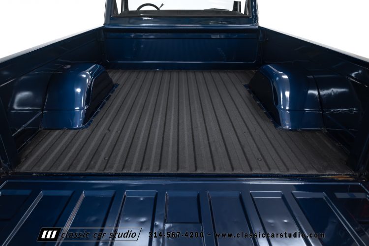 68_Chevrolet_C10_2279-02-127