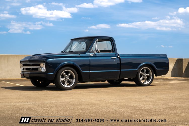 68_Chevrolet_C10_2279-02-128