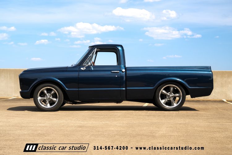 68_Chevrolet_C10_2279-02-129