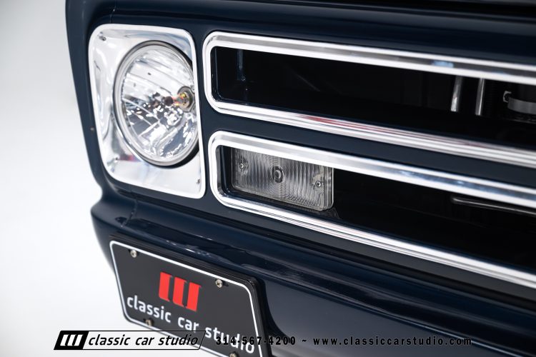 68_Chevrolet_C10_2279-02-13