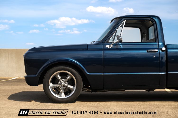 68_Chevrolet_C10_2279-02-130