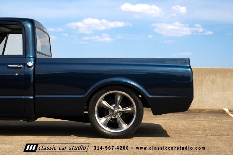 68_Chevrolet_C10_2279-02-131
