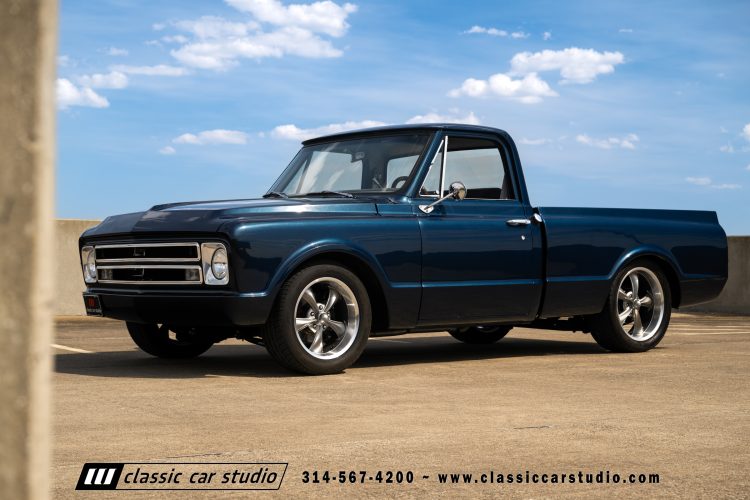 68_Chevrolet_C10_2279-02-132