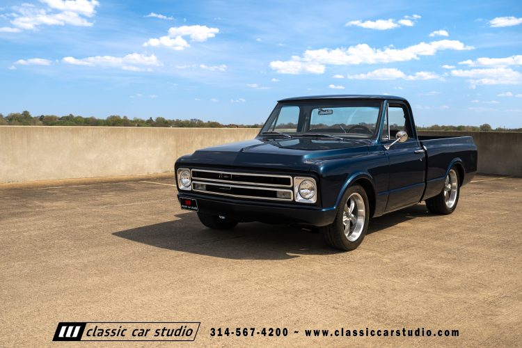 68_Chevrolet_C10_2279-02-133