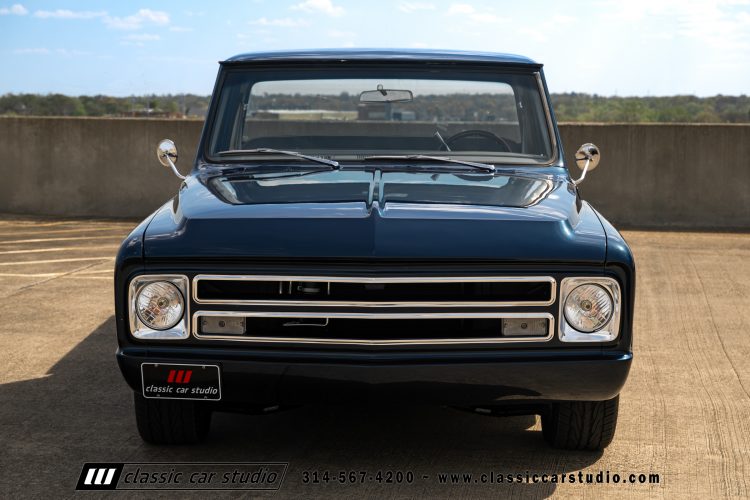 68_Chevrolet_C10_2279-02-134