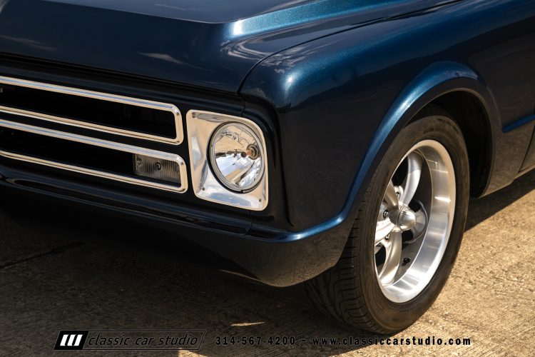 68_Chevrolet_C10_2279-02-136