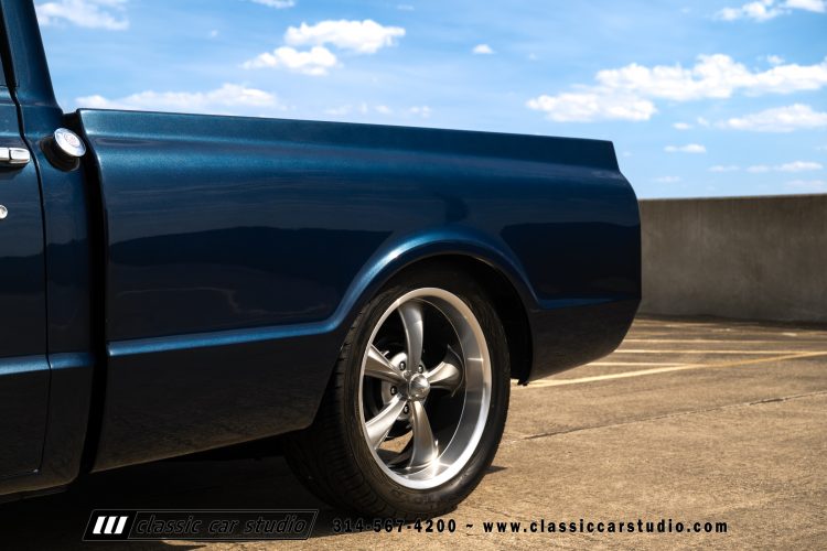 68_Chevrolet_C10_2279-02-137